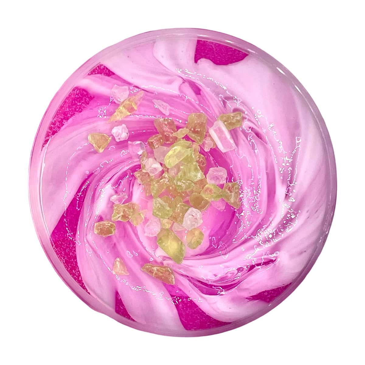 Ff Slime Falooda – BFF Slime Bakery