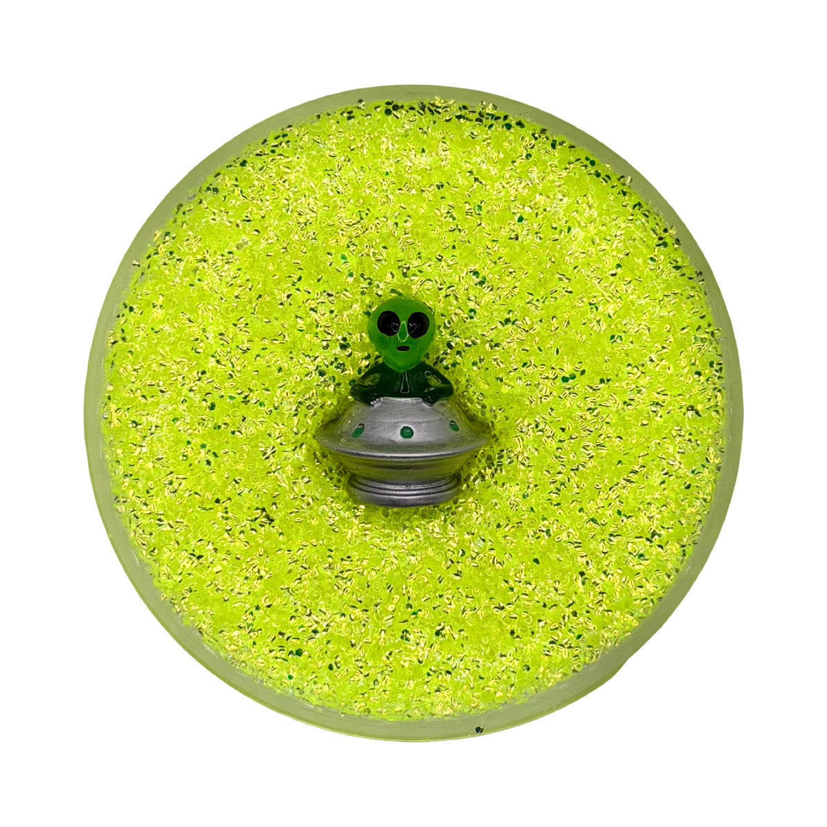 Ff Slime Galactic Goo Glaze – BFF Slime Bakery