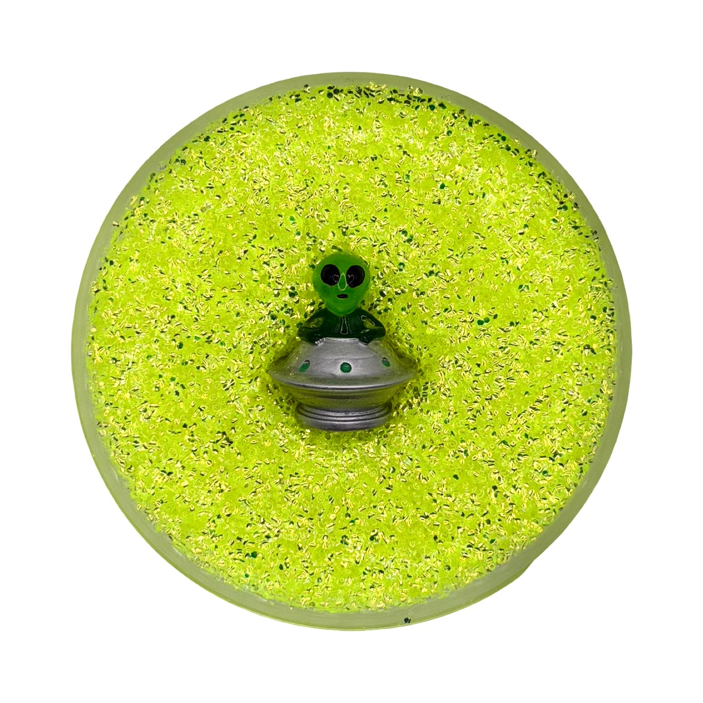 Galactic Goo Glaze