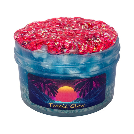 Tropic Glow
