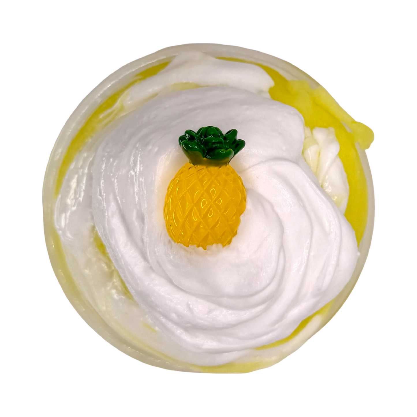 Pineapple Whip Paradise