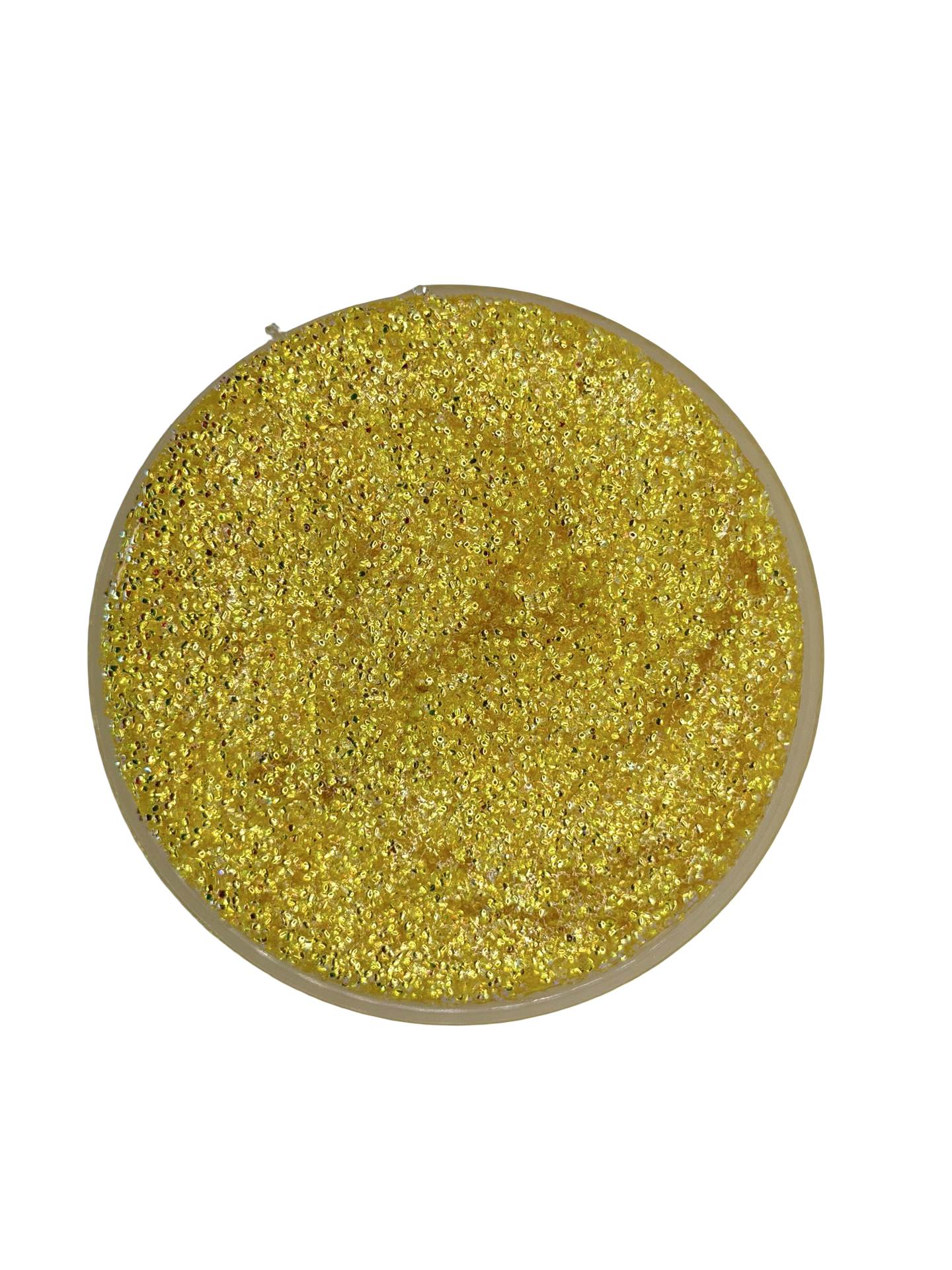 Golden Wheat Fields