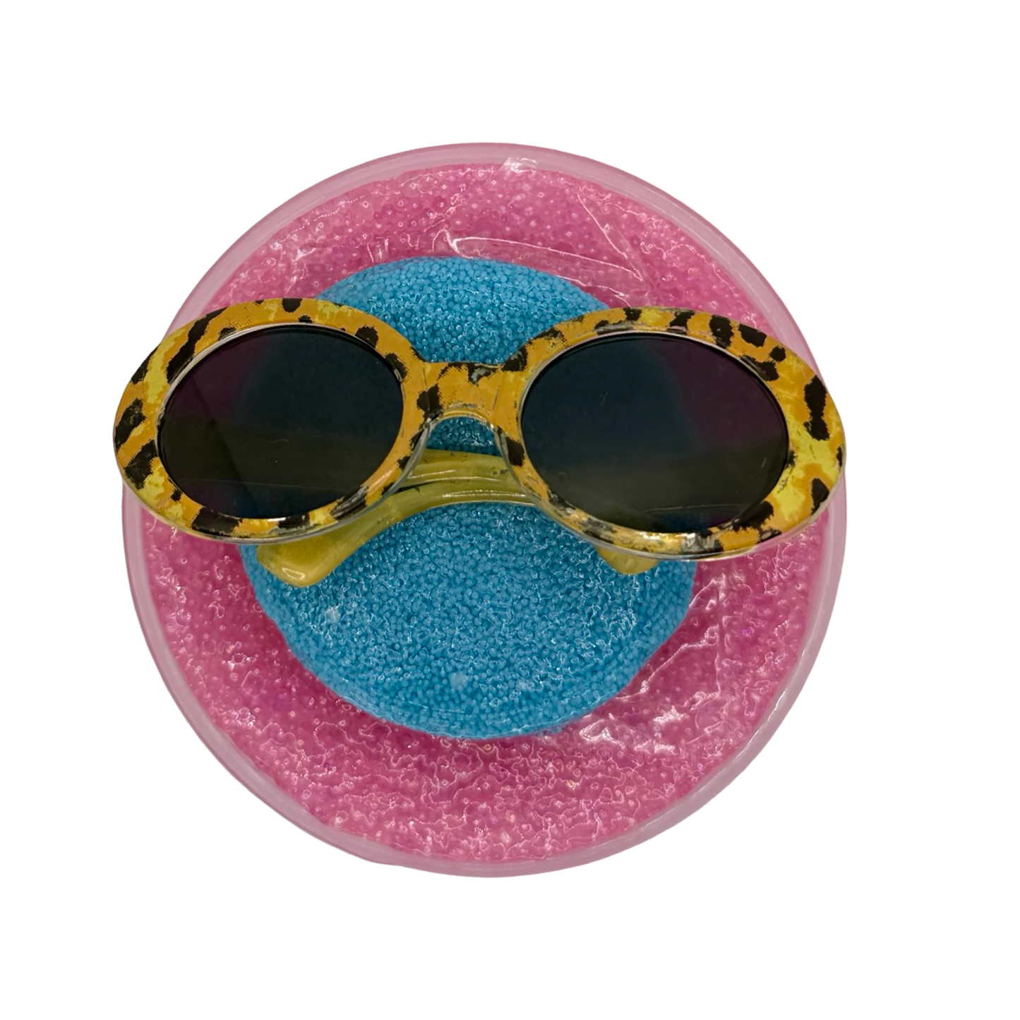 Cabana Cutiez