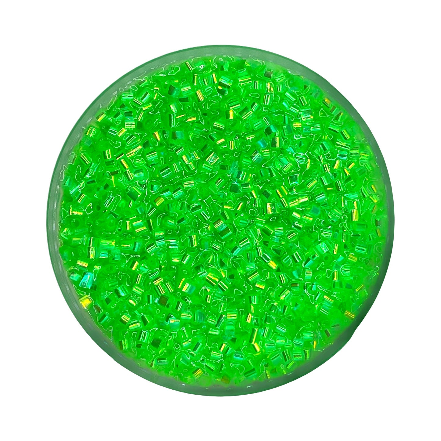 Limelight