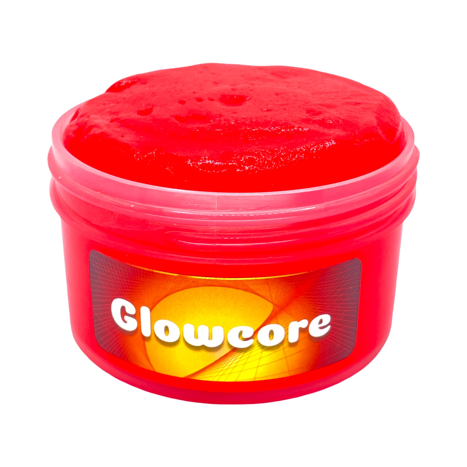 Ff Slime BFF Slime Bakery