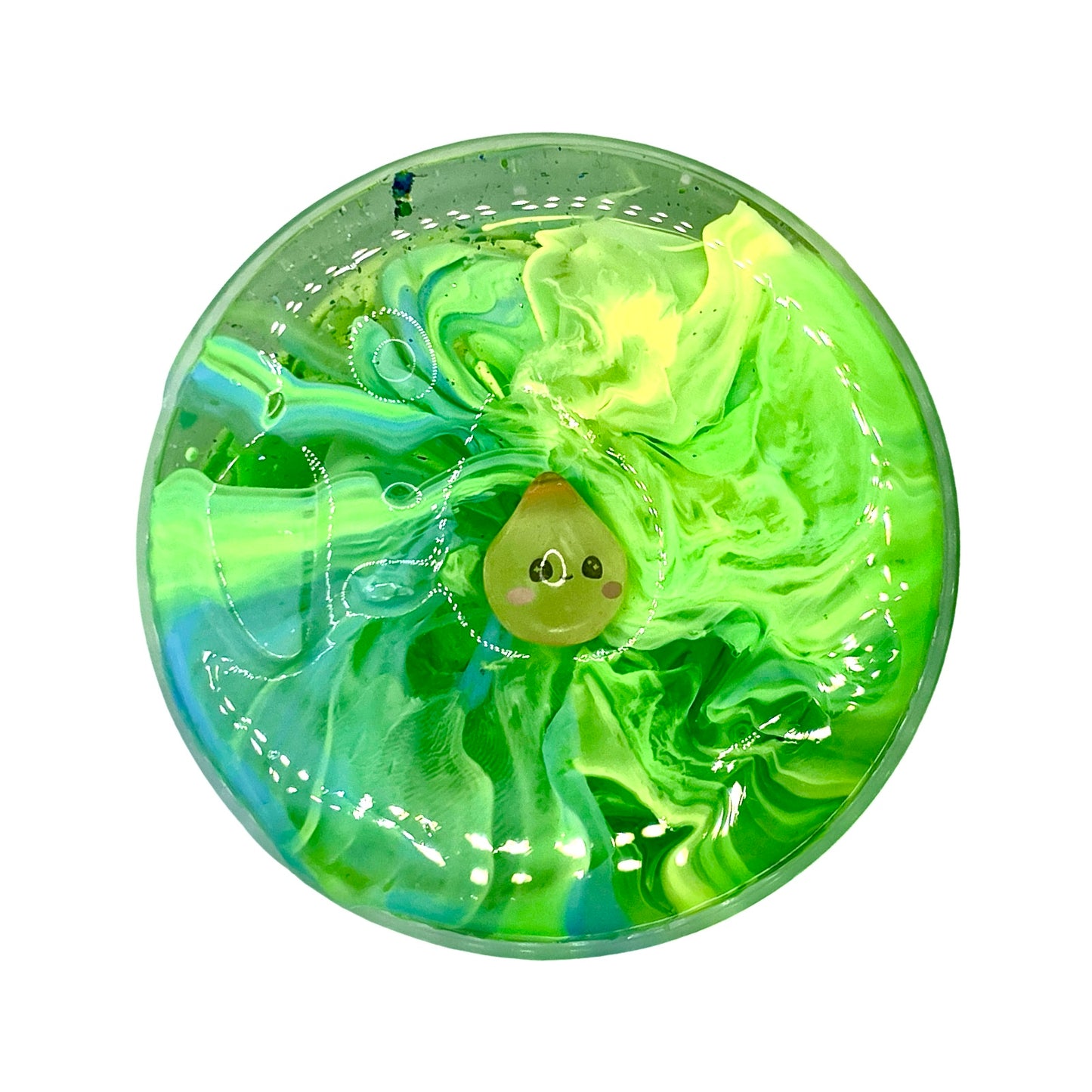 UV Dew Drops