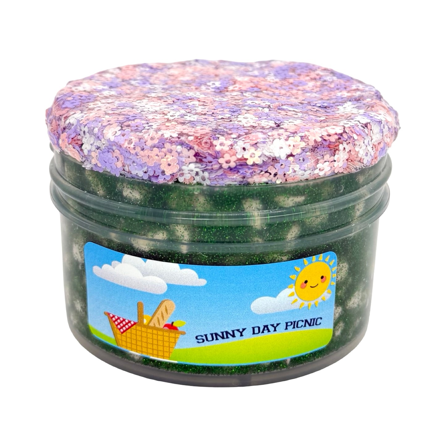 Sunny day Picnic