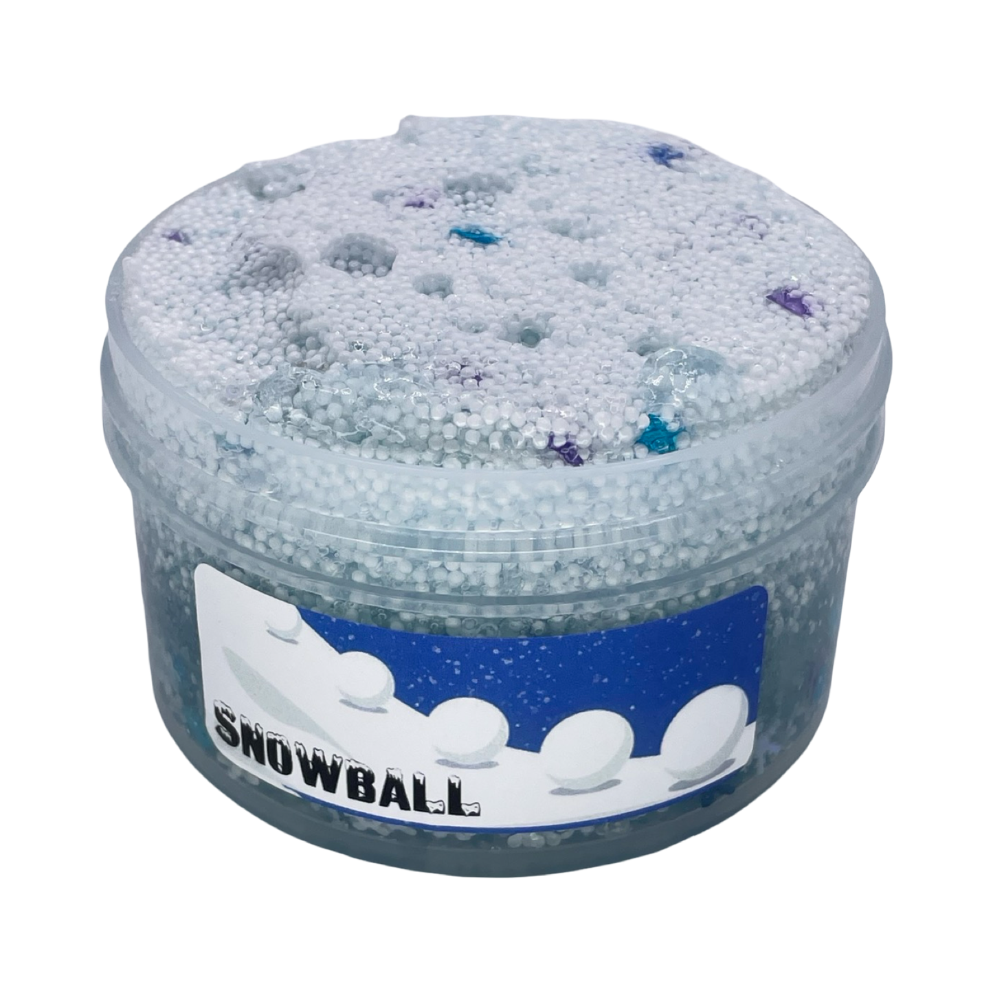 Snowball