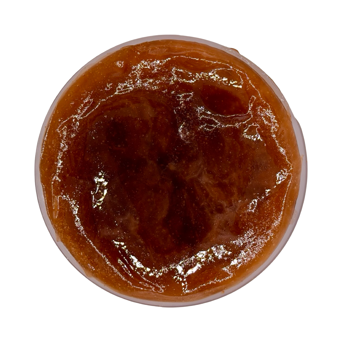 Soda Jelly