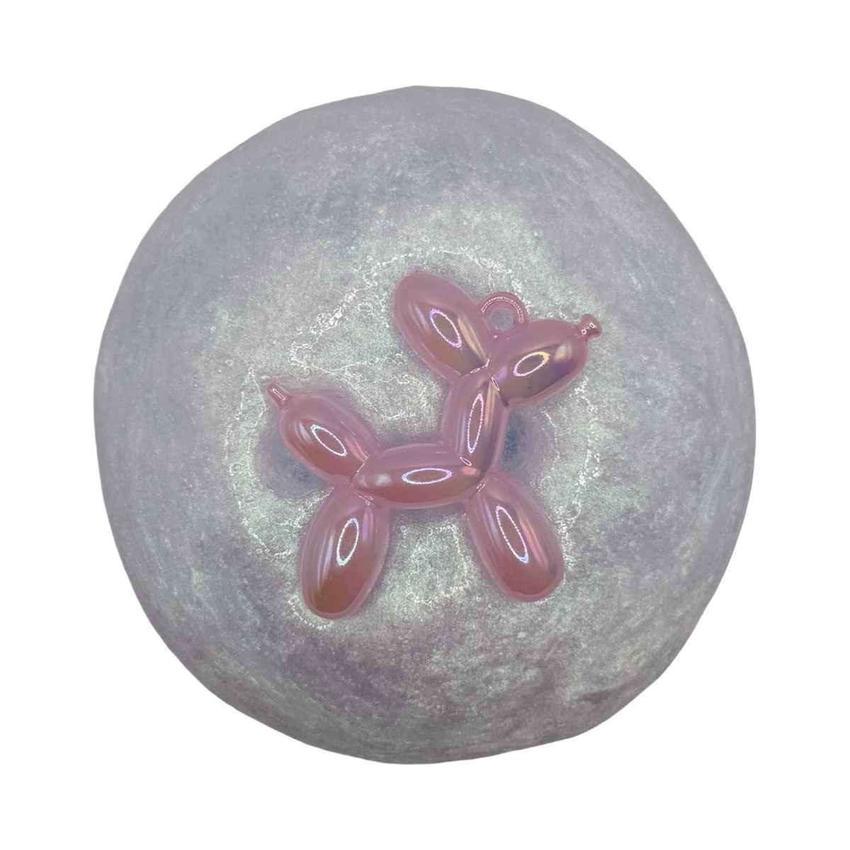 Balloon Dog
