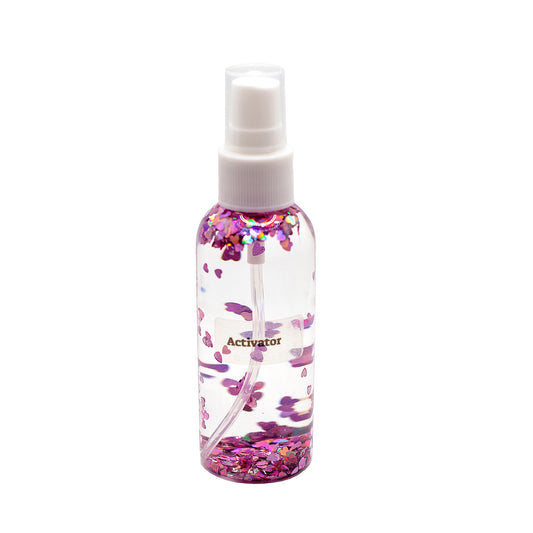 Activator Spray (2.7oz)