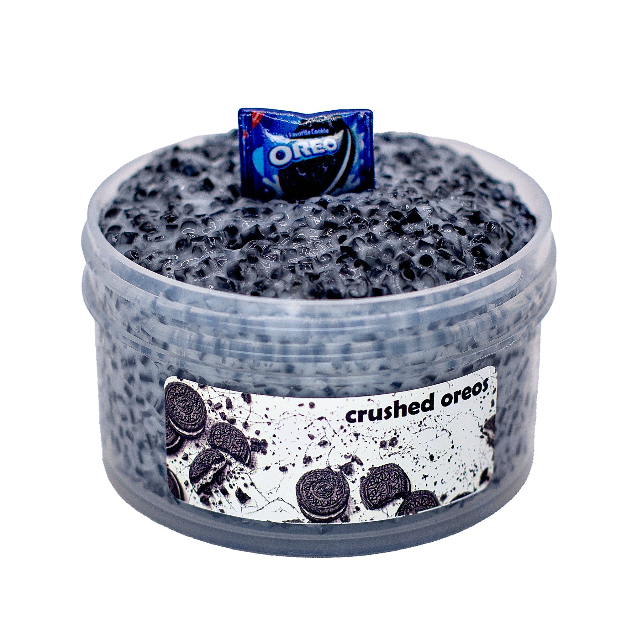Ff Slime Products – Page 2 – BFF Slime Bakery