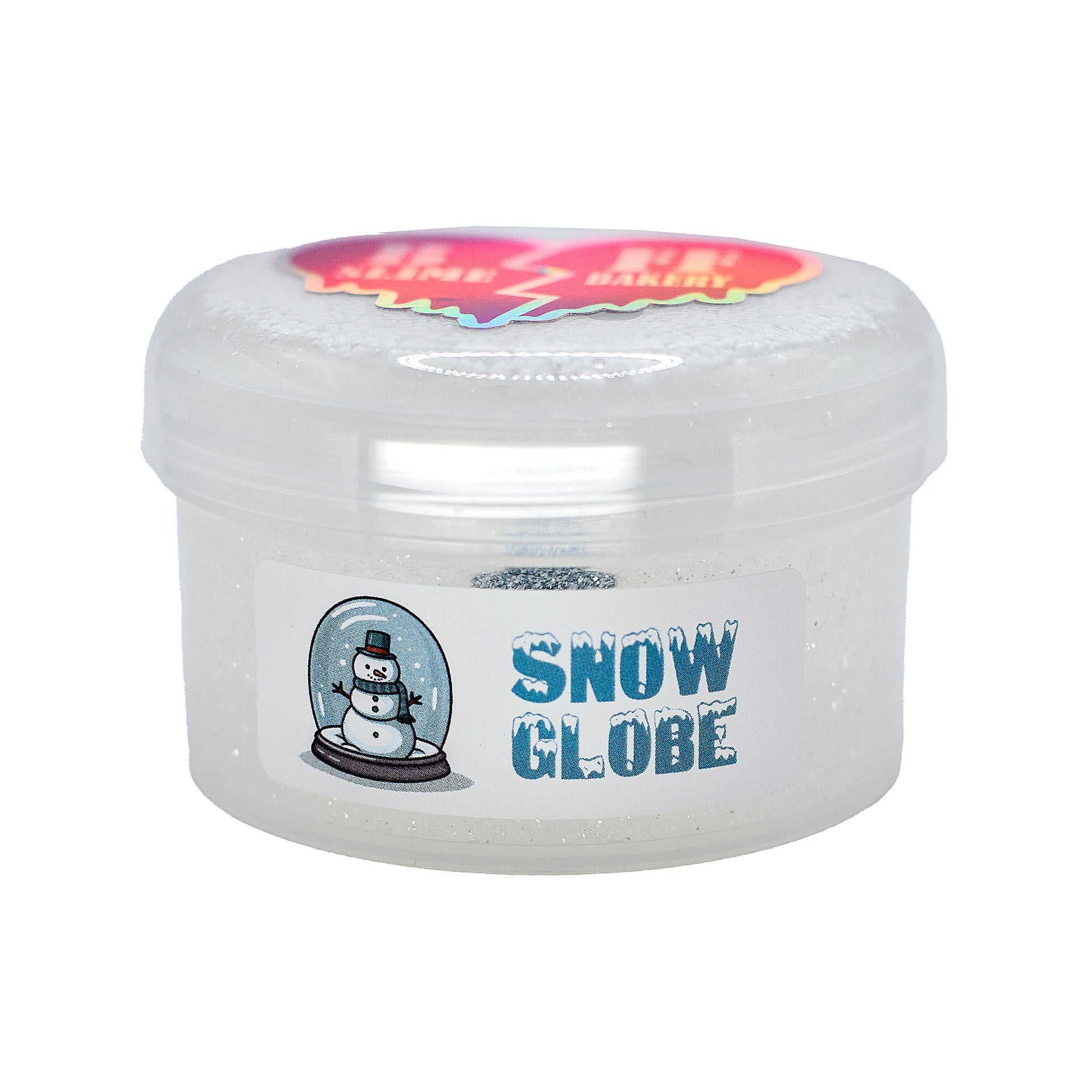 Shop Instant Snow For Slime online