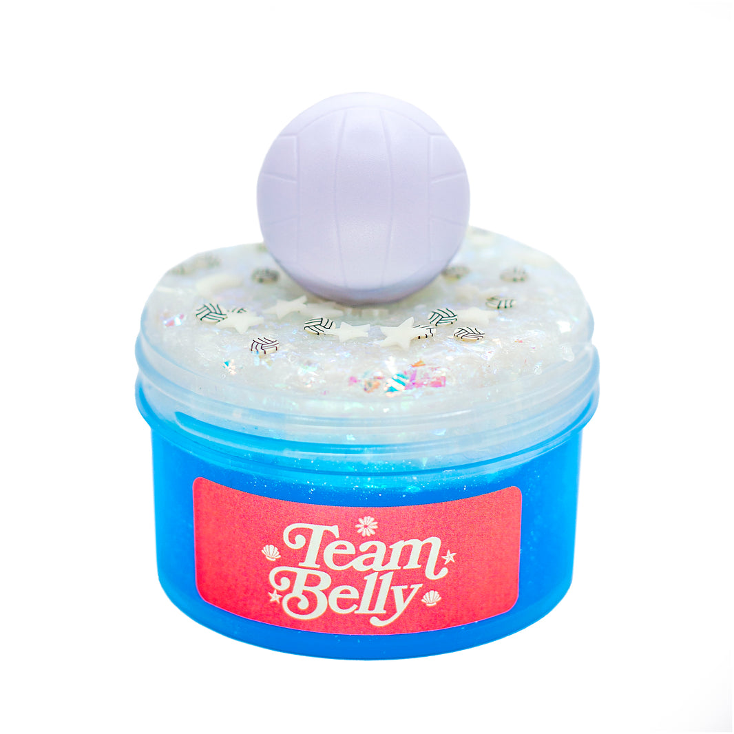 Ff Slime BFF Slime Bakery